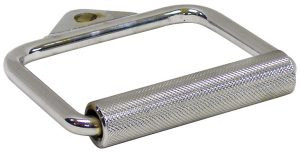 York Single Cable Handle